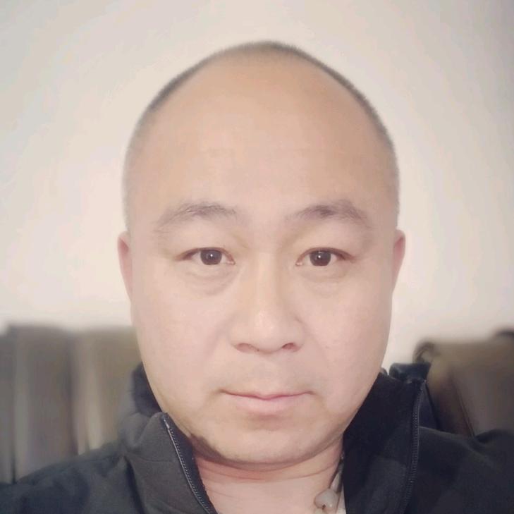 菏泽光头