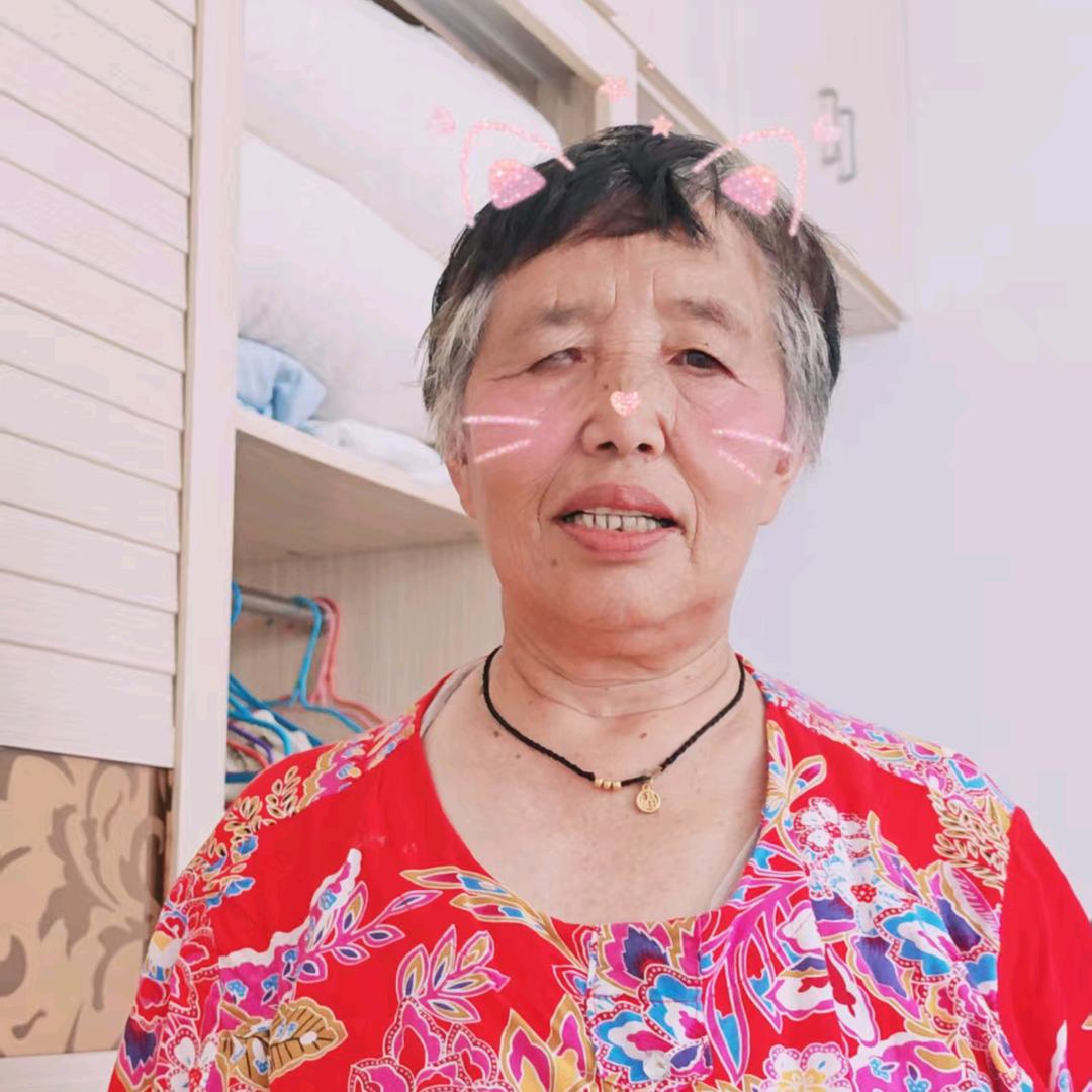 肖二姐（下午17:10开播）