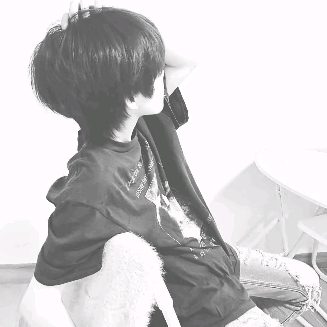 烟ㅤㅤㅤㅤ