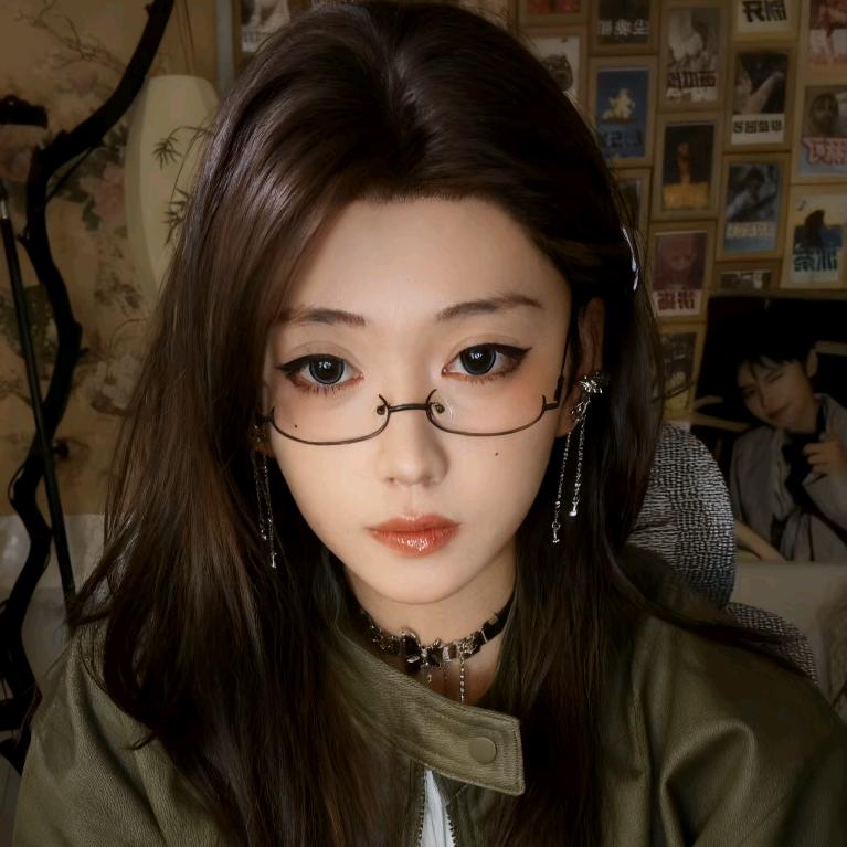 纪元²³⁺¹⁰⁼³²