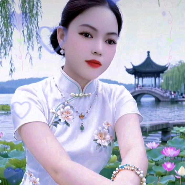 小燕子💞💞💞