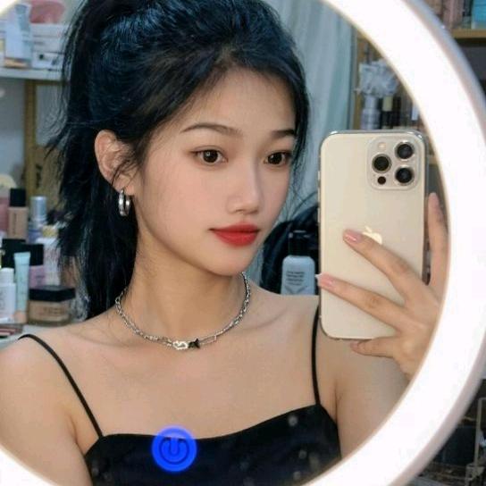 💕ℒᎭℯ唯爱你࿐ 💞