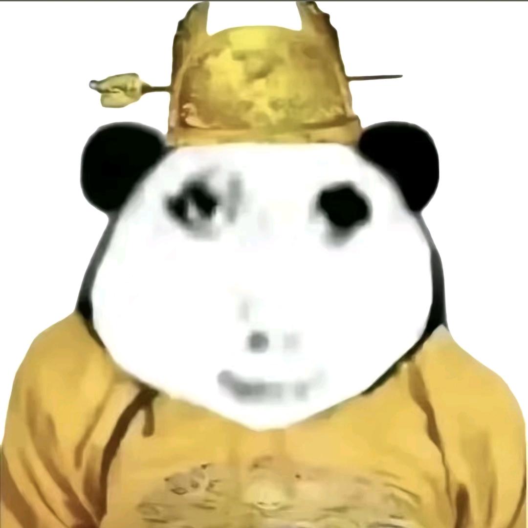 无聊的日常生活