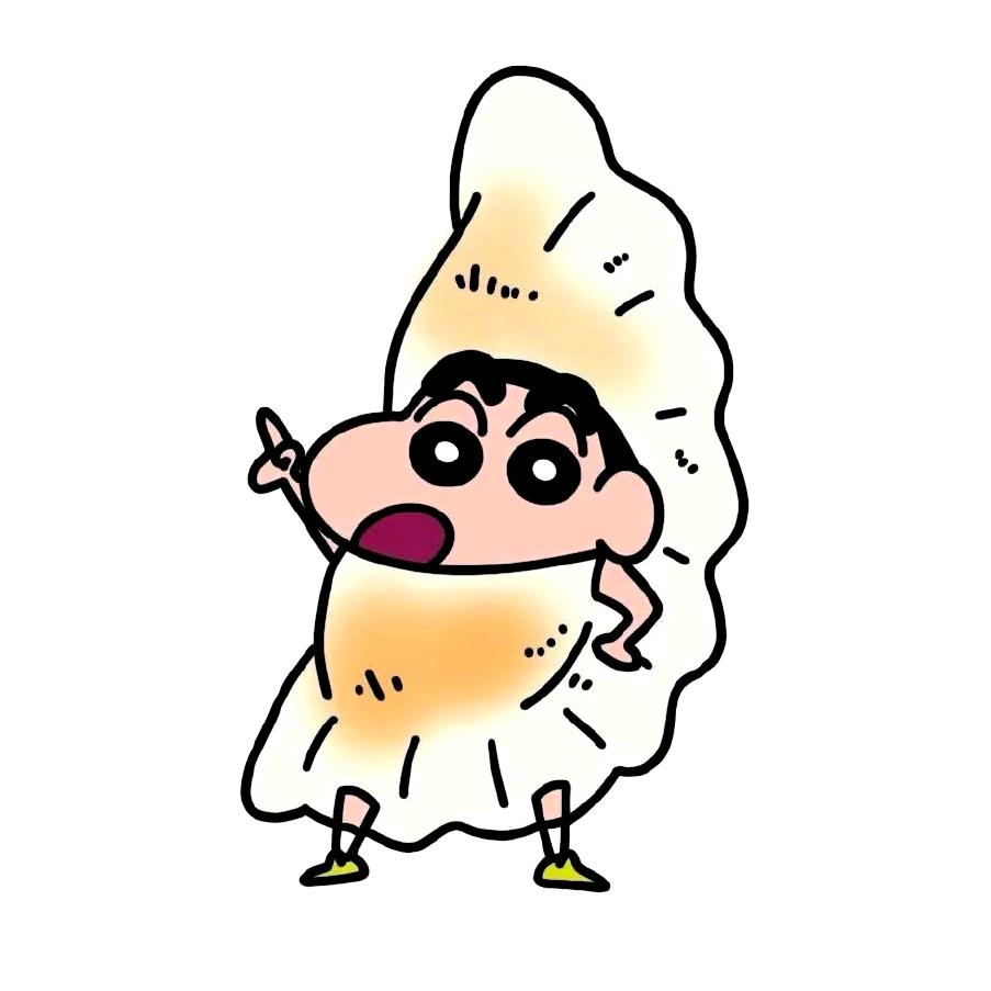哈哈大王