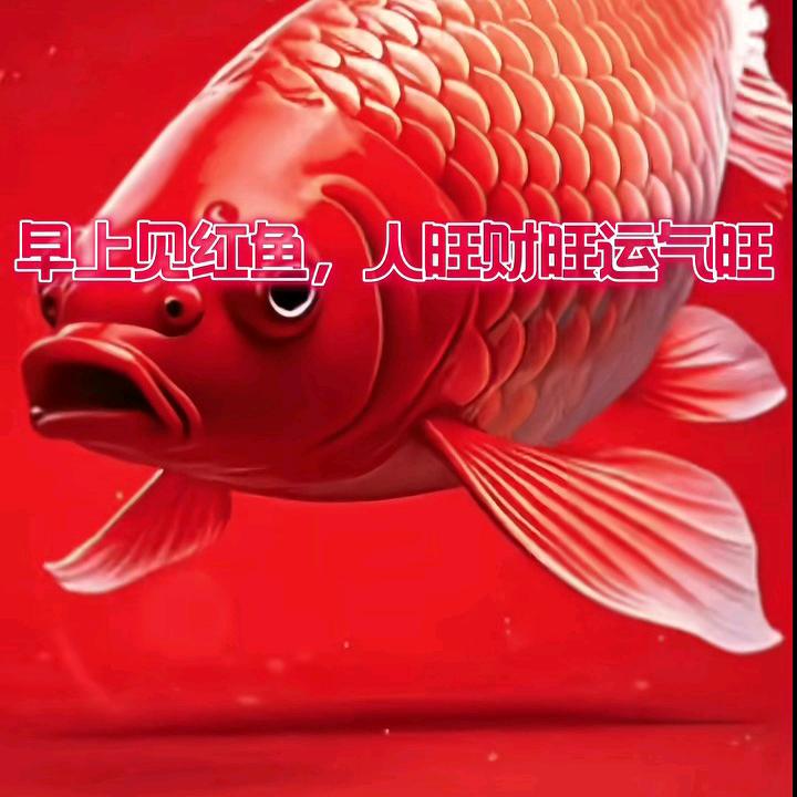 越来越好
