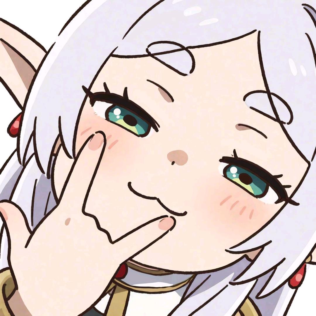 抱歉兔子