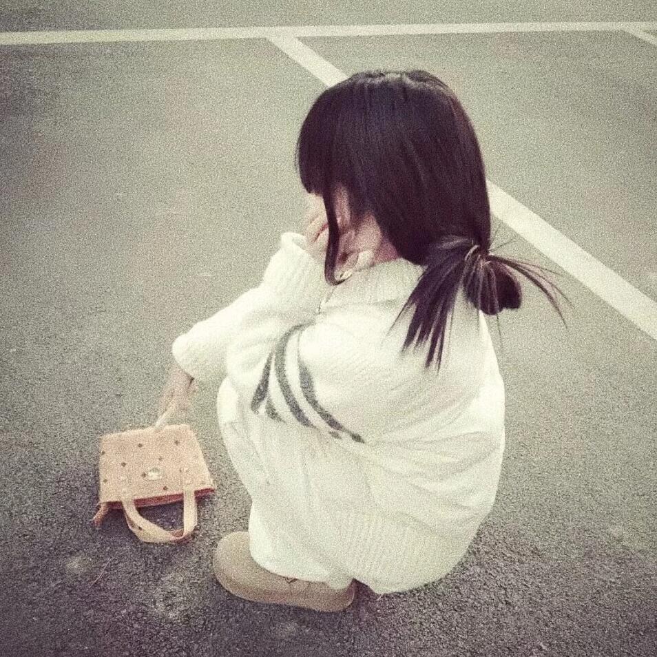 小困神😎