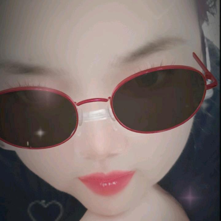 不将就（连赞直接拉黑）