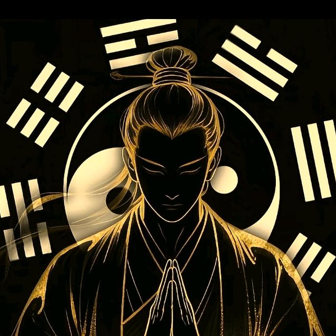 道然尘客