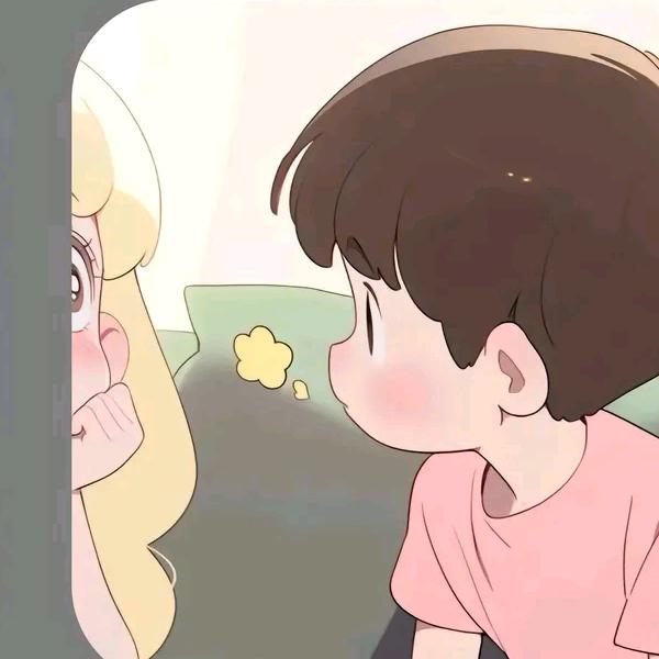 CY💕