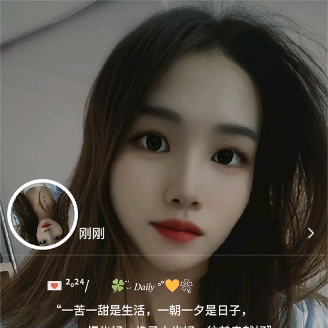 小负婆