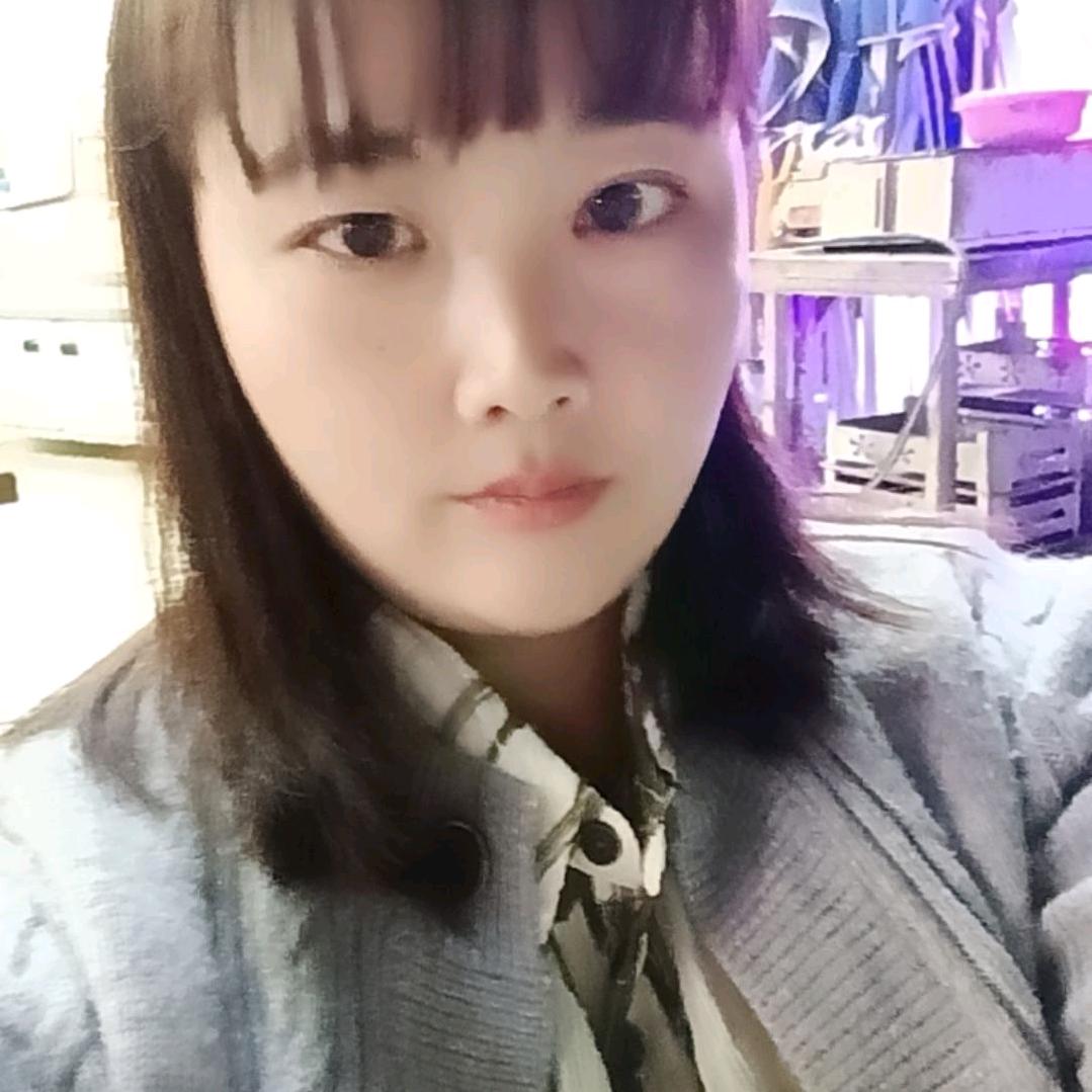 媛媛