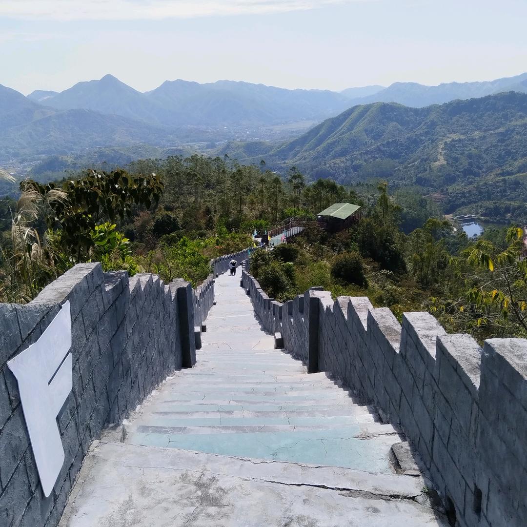 ♡﹏芶佑指◆に不弃り