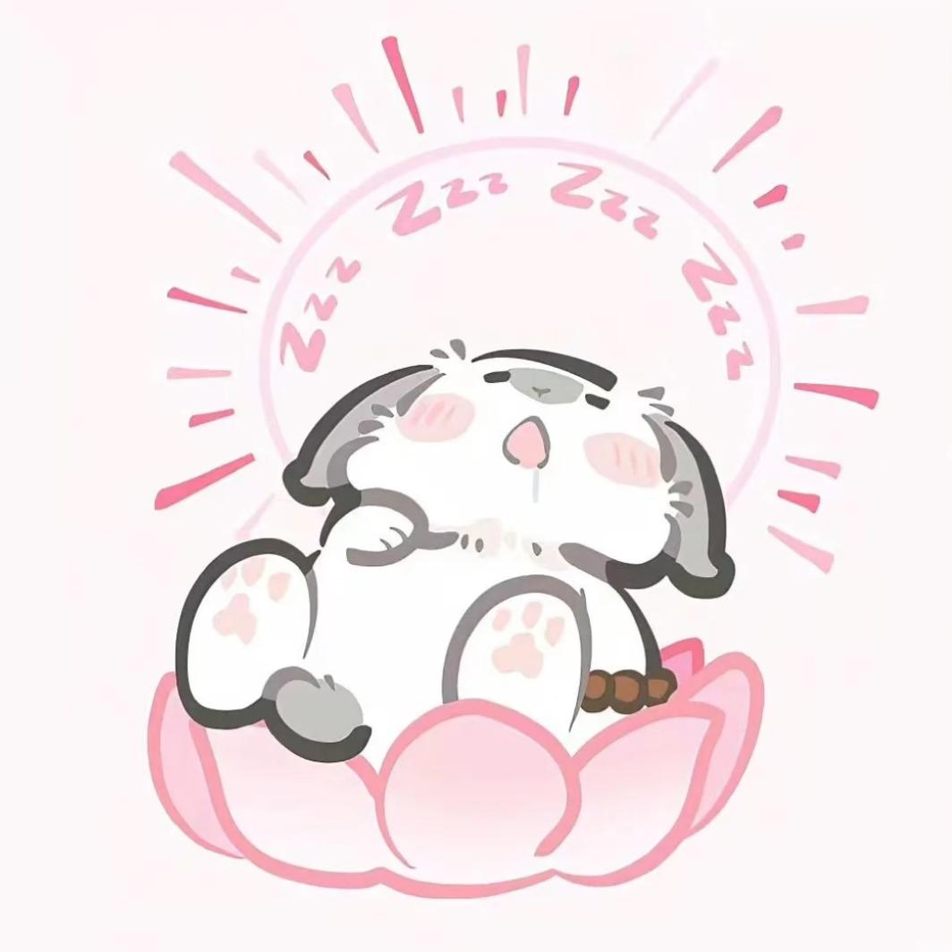 汤汤包（减肥版）