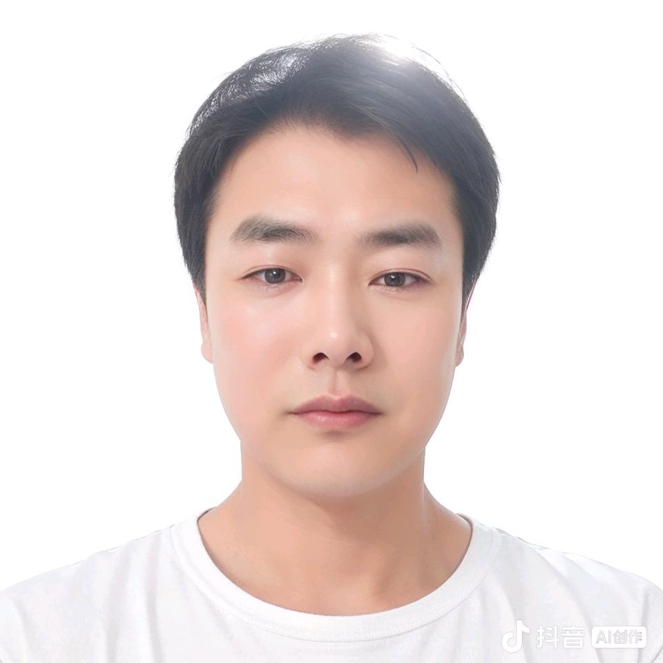 带刀书生