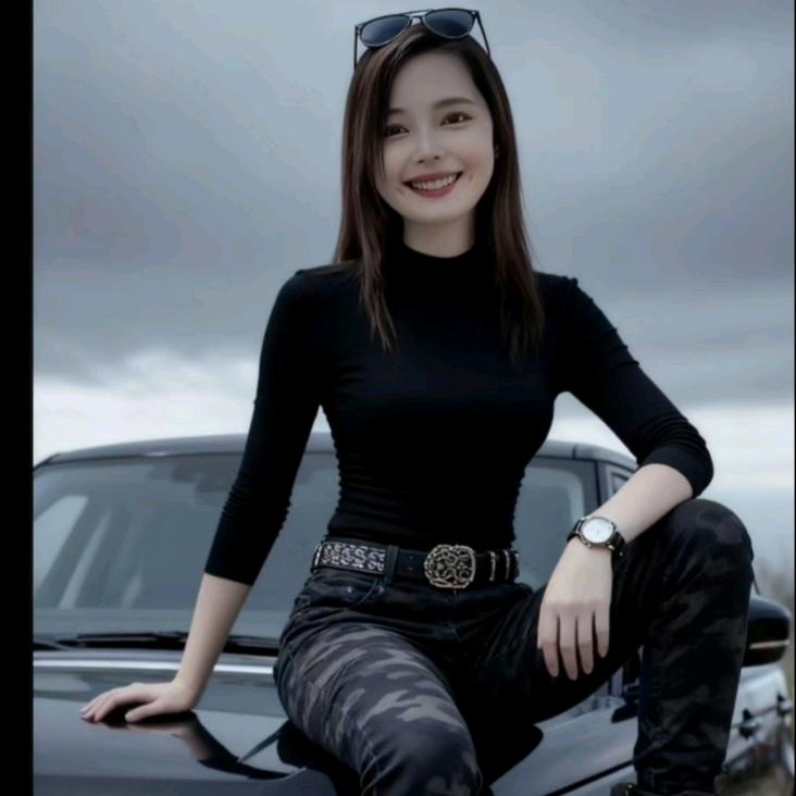 🌹🌹🌹娇娇👫😘