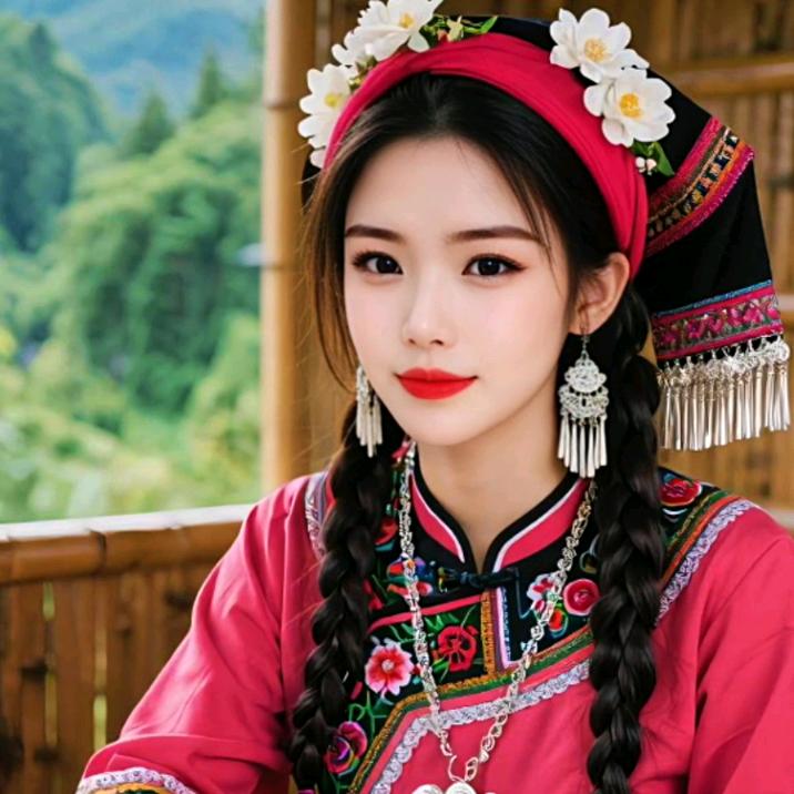 心向阳光无惧悲伤