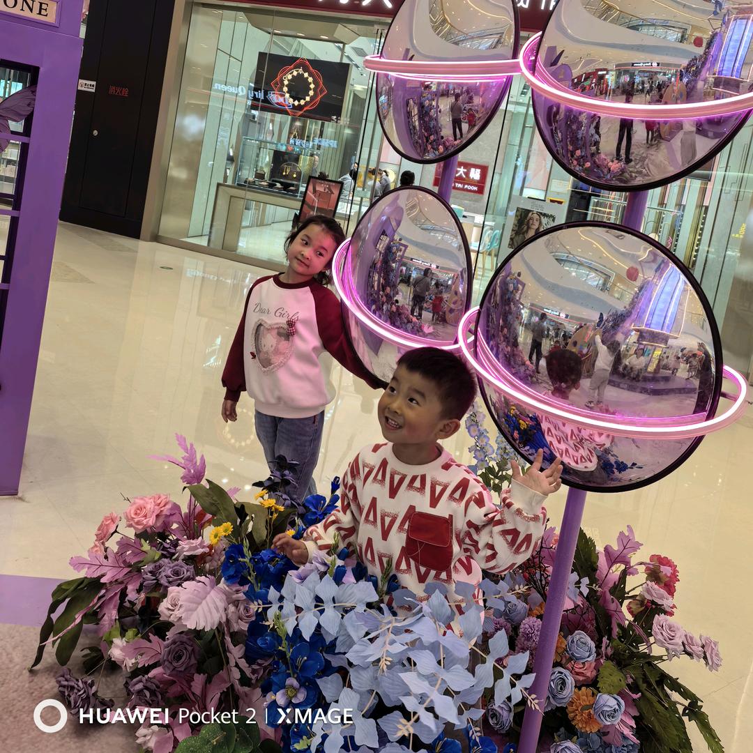 古月💫（1212）