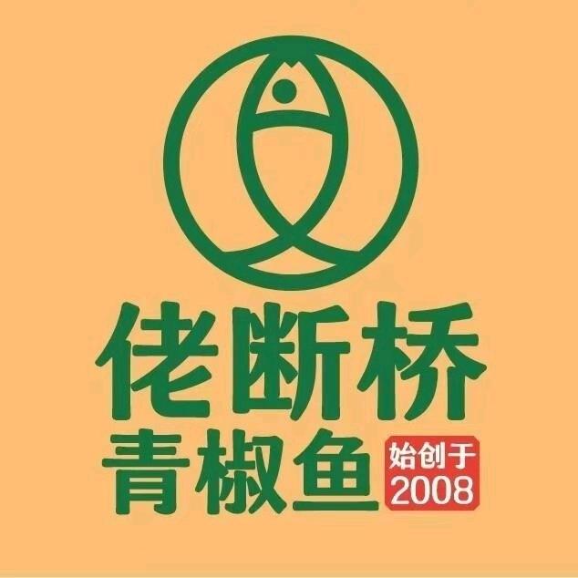 小助理