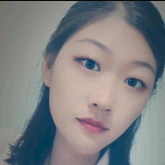 小离