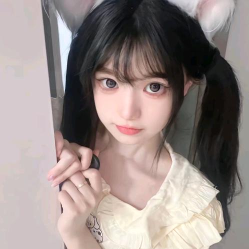 《💗许柔柔💗》（已有闺）
