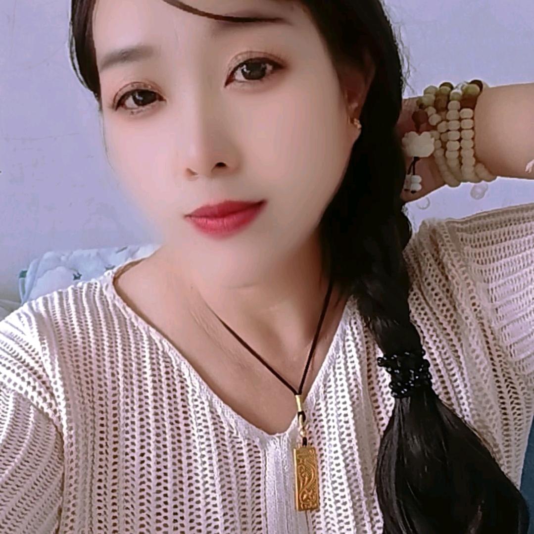 凤姐(🎤)