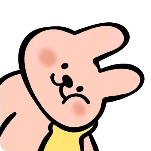 KV-KY