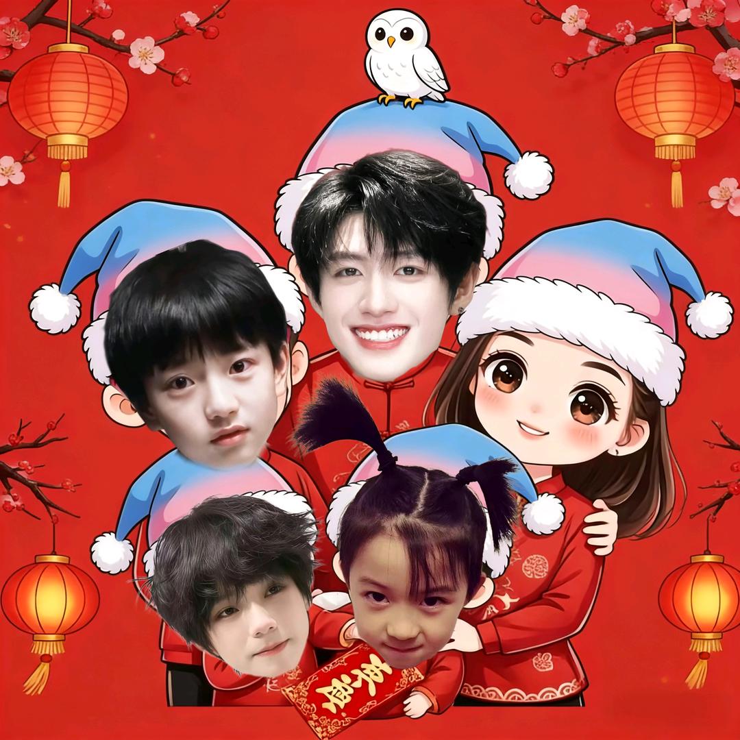 周仙仙