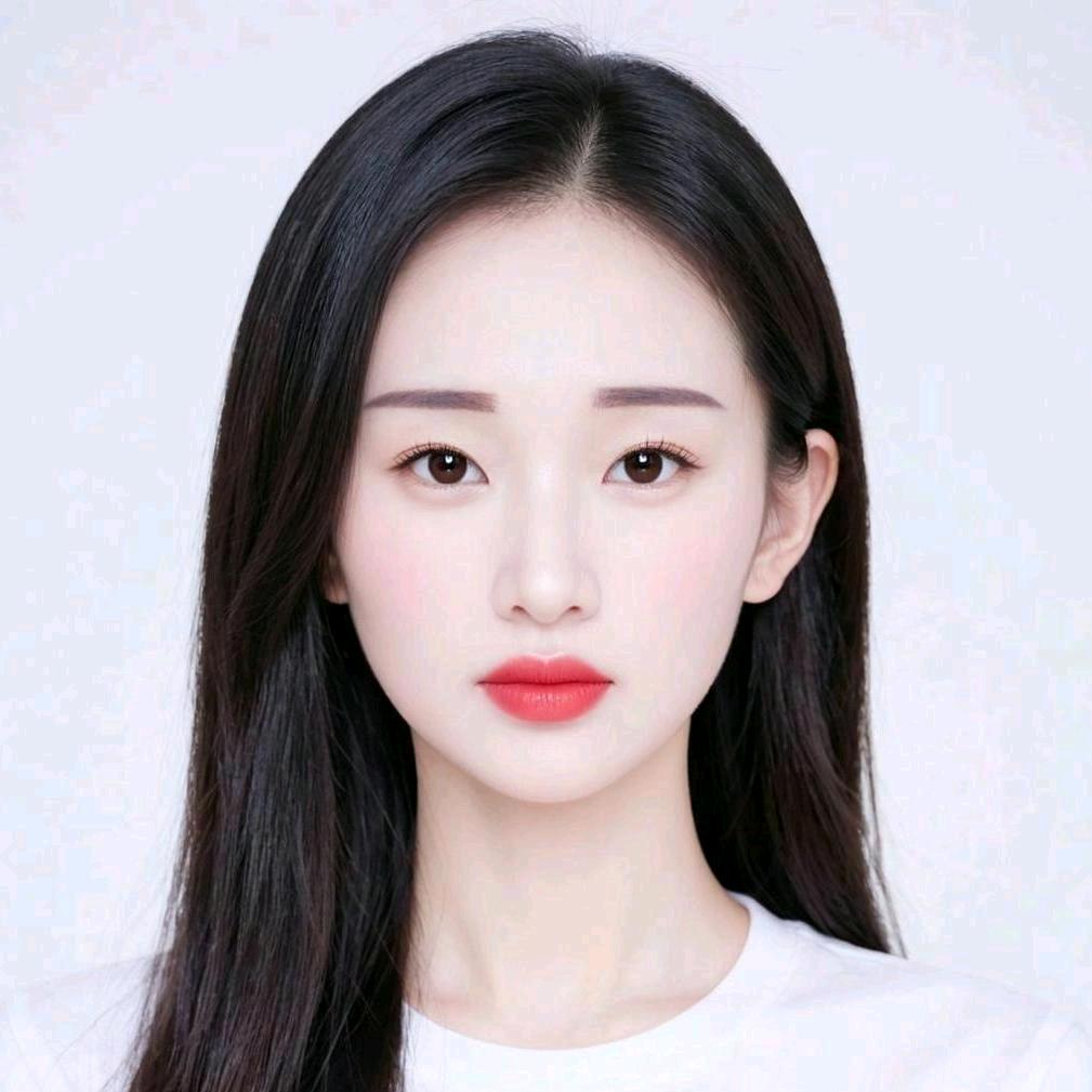 ♥ゞ繁華落盡か終是殤ゞ♥