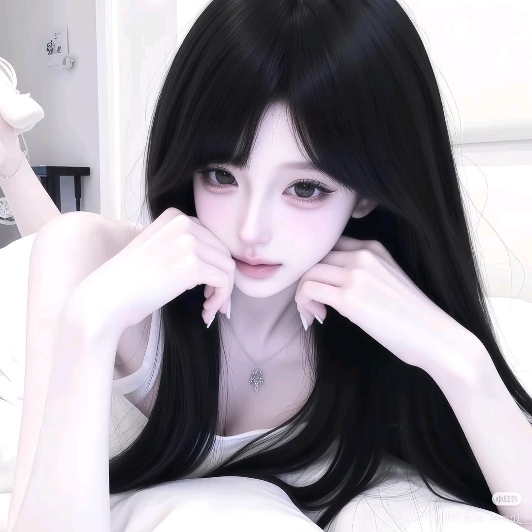 双皮奶蝴蝶
