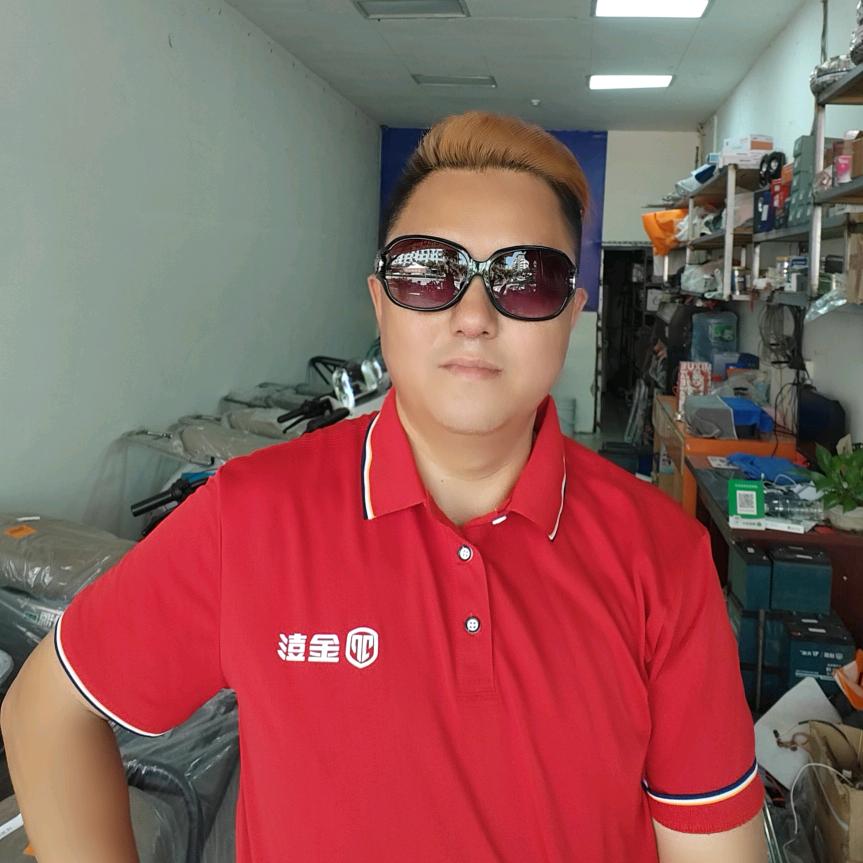 电动车车行广安爽哥