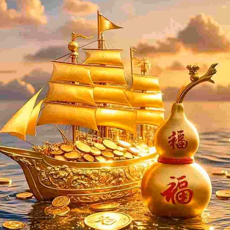 旅途AL