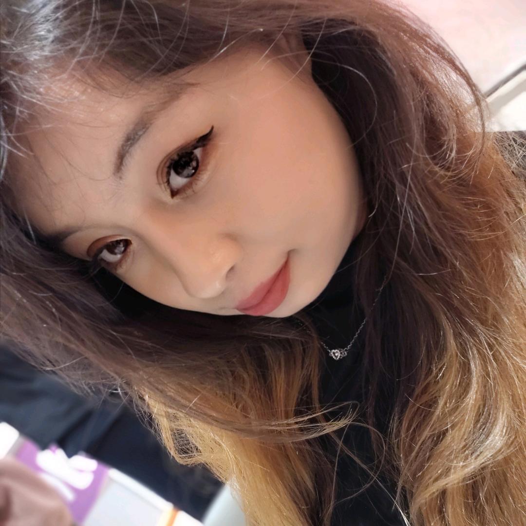💯十七小姐🎸