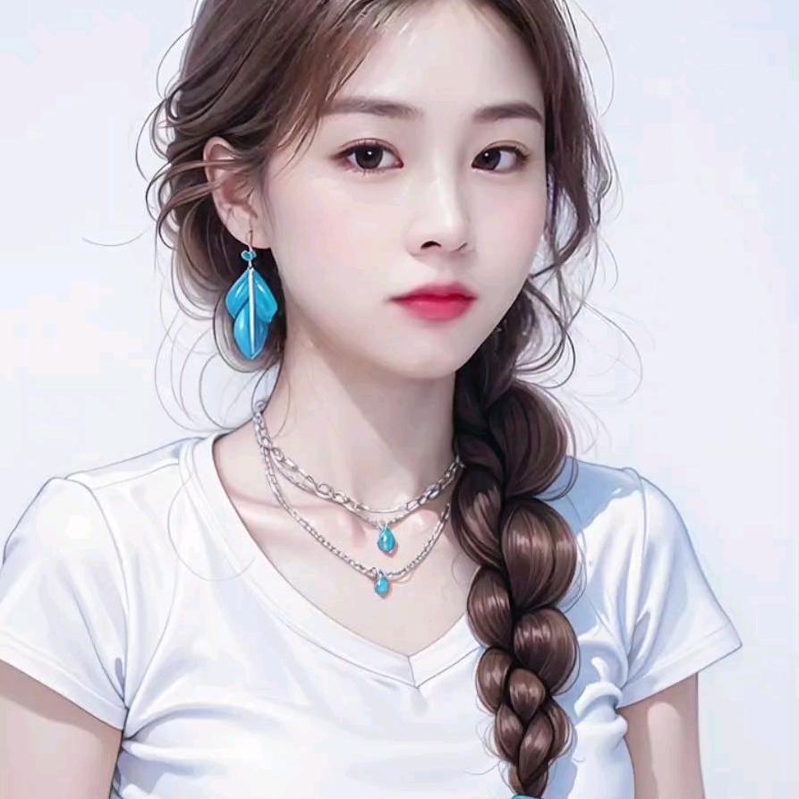 ✨ོ陈ꦿএ᭄゛