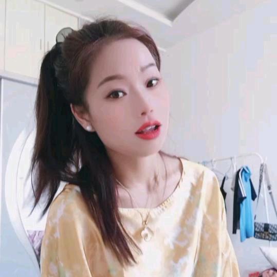 好好爱家