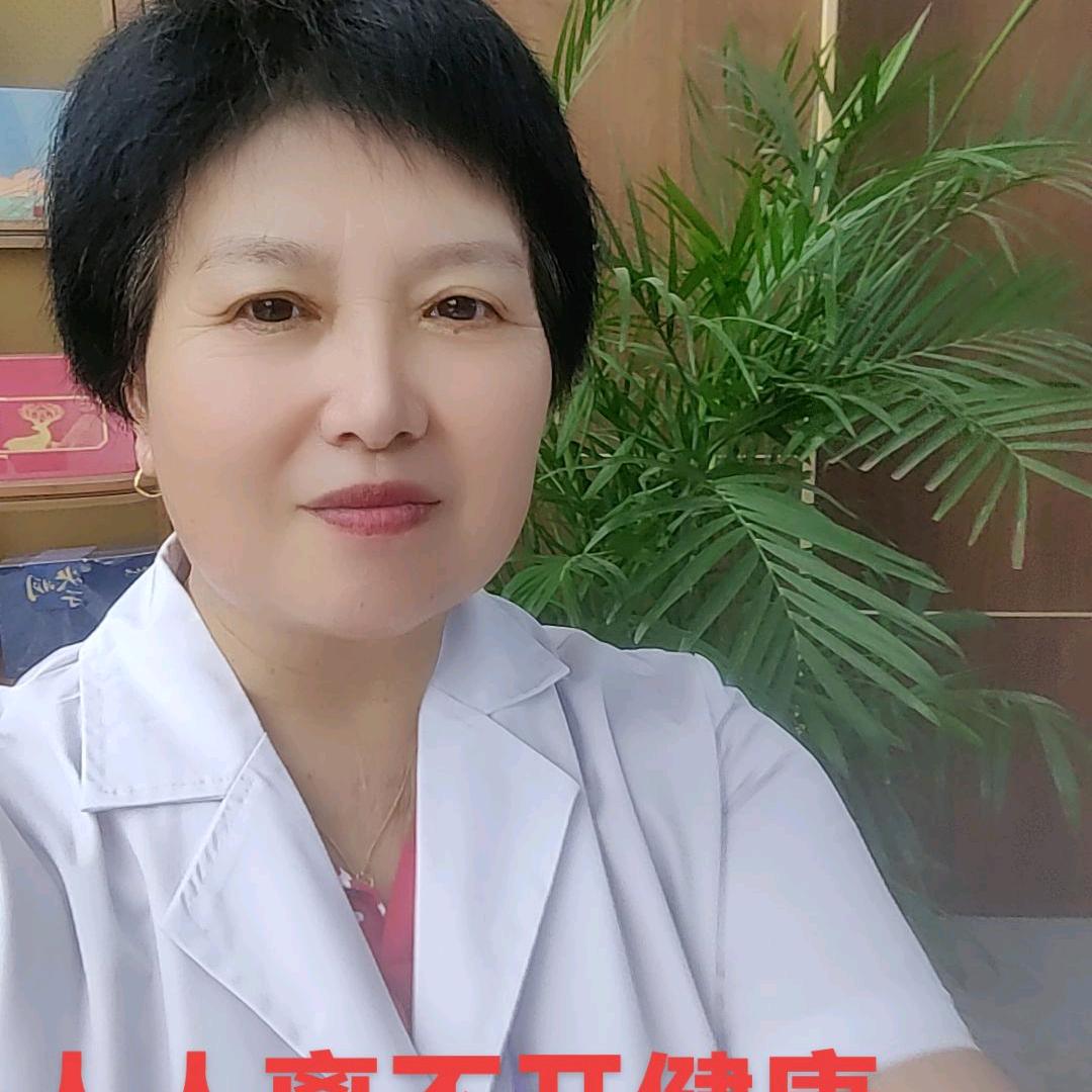 农村杨姐下午3:10《聚散家》