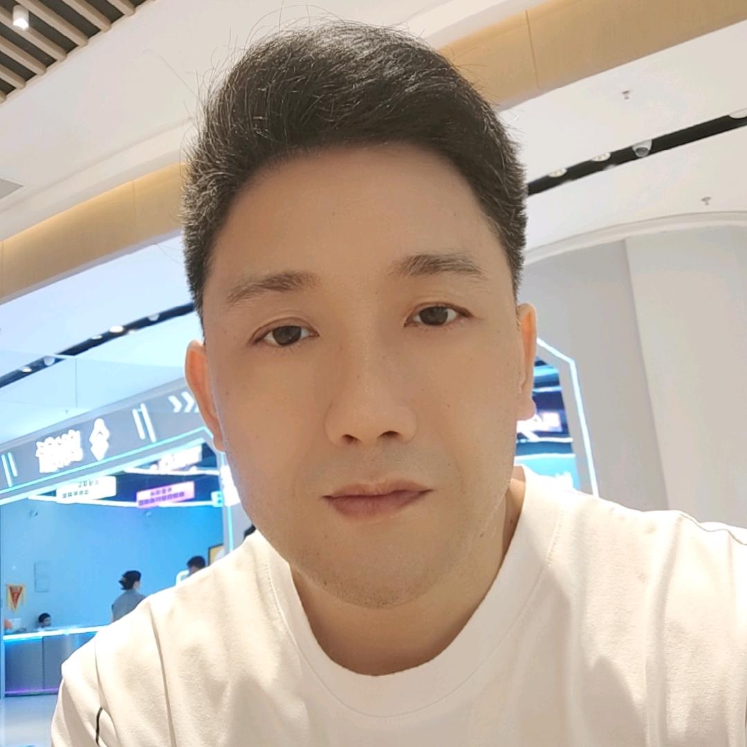 人生靠自己 💪