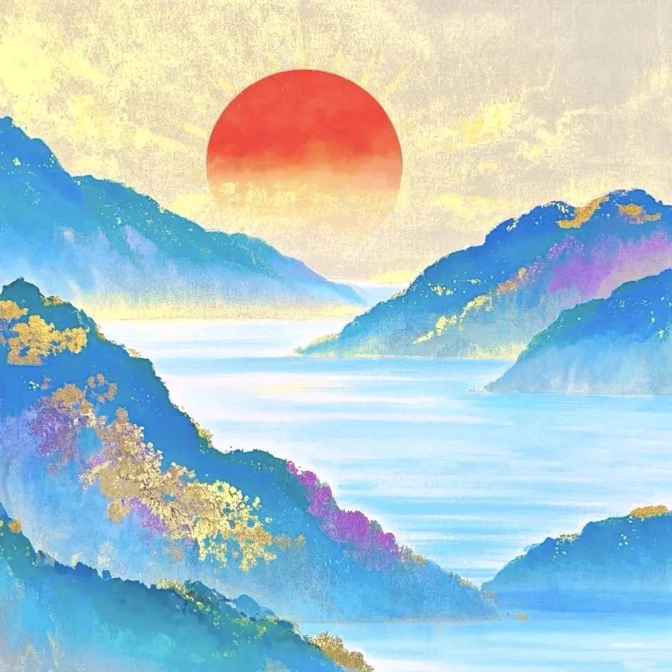 倾城【陪聊】团队