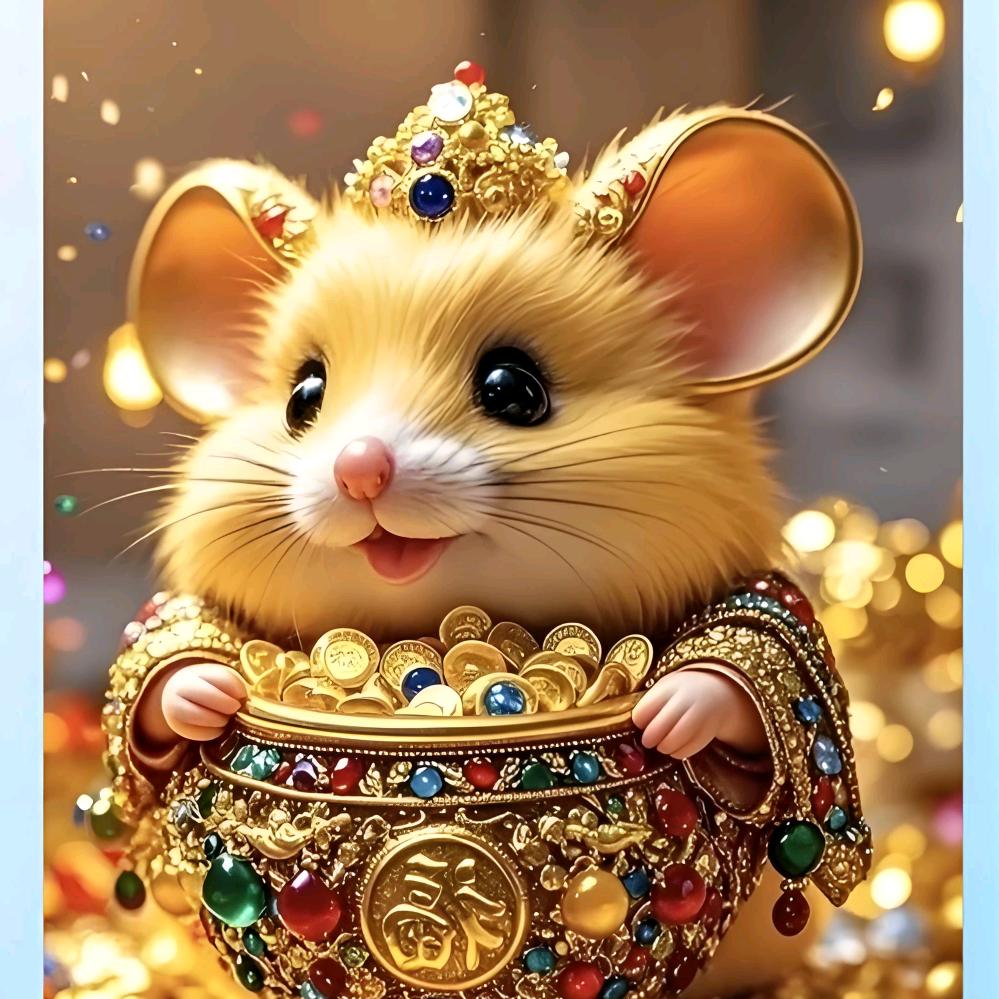 李老板