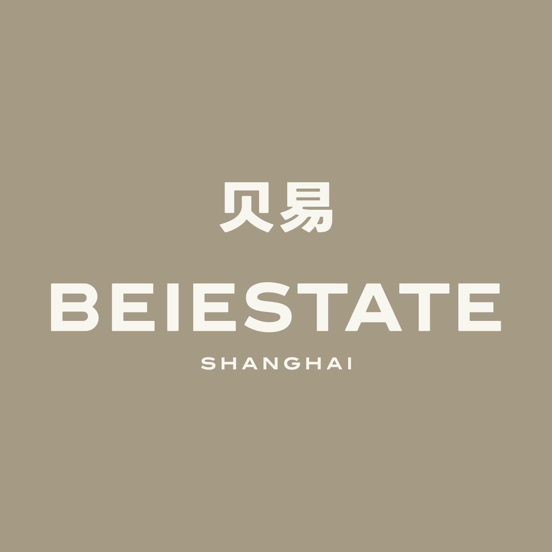 贝易BEIE婴童用品旗舰店