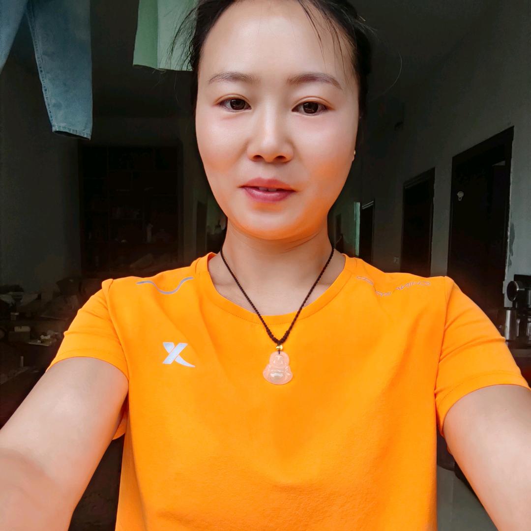 伤了我的❤️