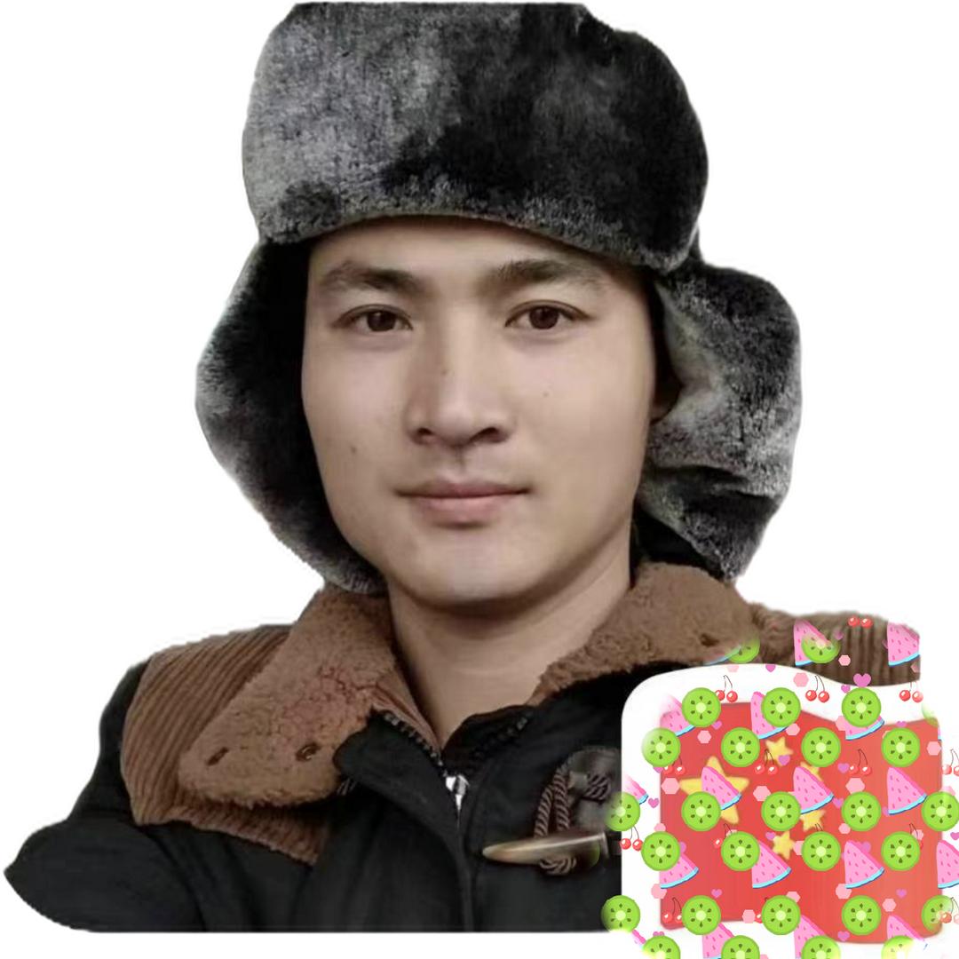 桔子橘子金桔扎革水果代办