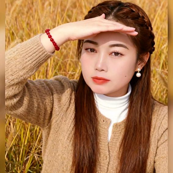 用户54927669N.Nwbbbbrr