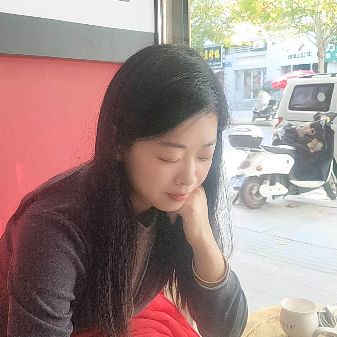 乌密草植物染发麻城一店