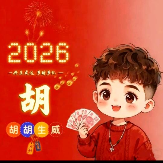 潇洒哥🎤🎤🎤🎤🎤🎤