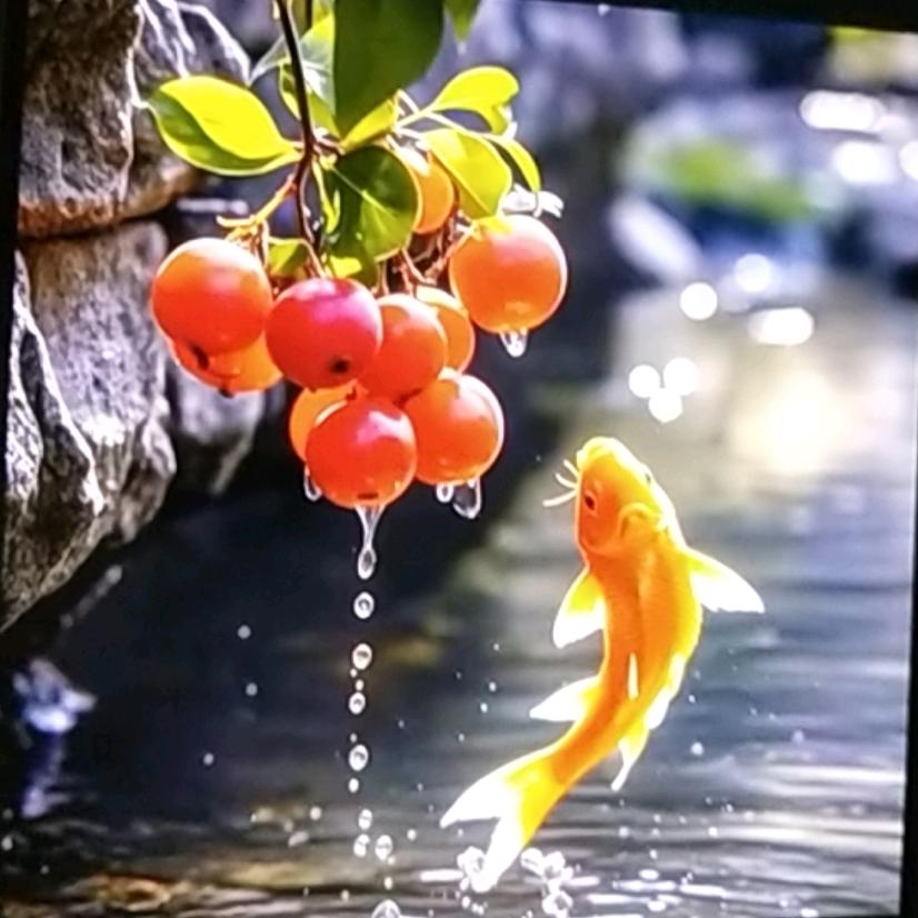 墨心子
