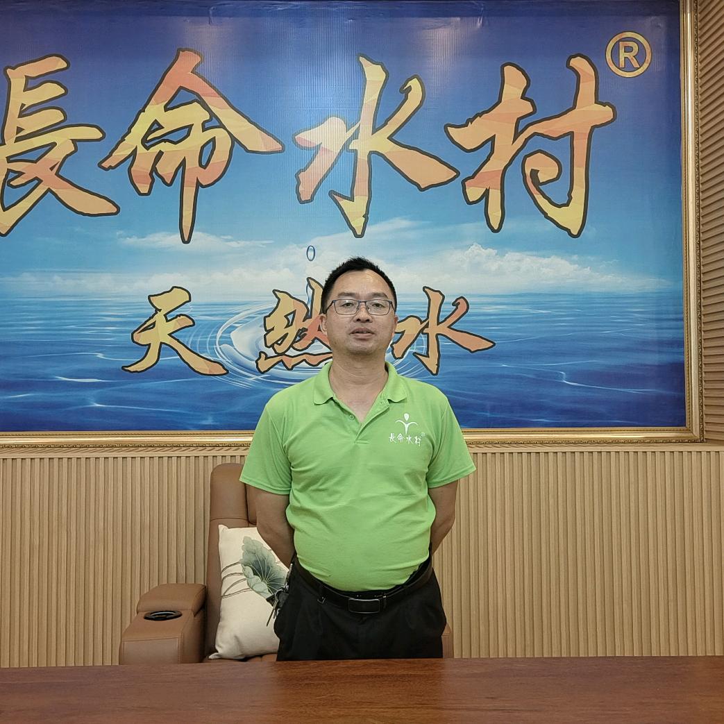 教员铁粉