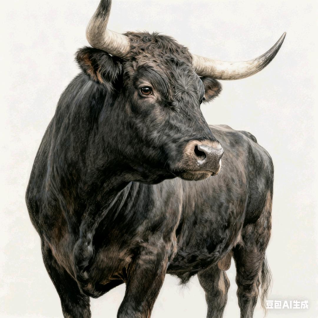 爱理财的小福猪