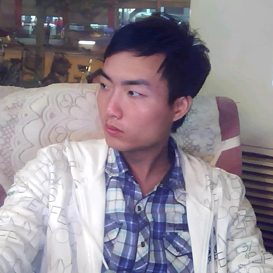 🌈努力努力还努力