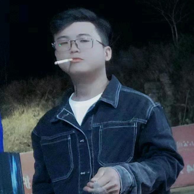 请叫我《國賓》